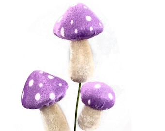 mushroom　0421 Organic Wine Cap Mushroom Sawdust Spawn – Epic Gardening