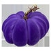 see more listings in the Halloween und Herbst section