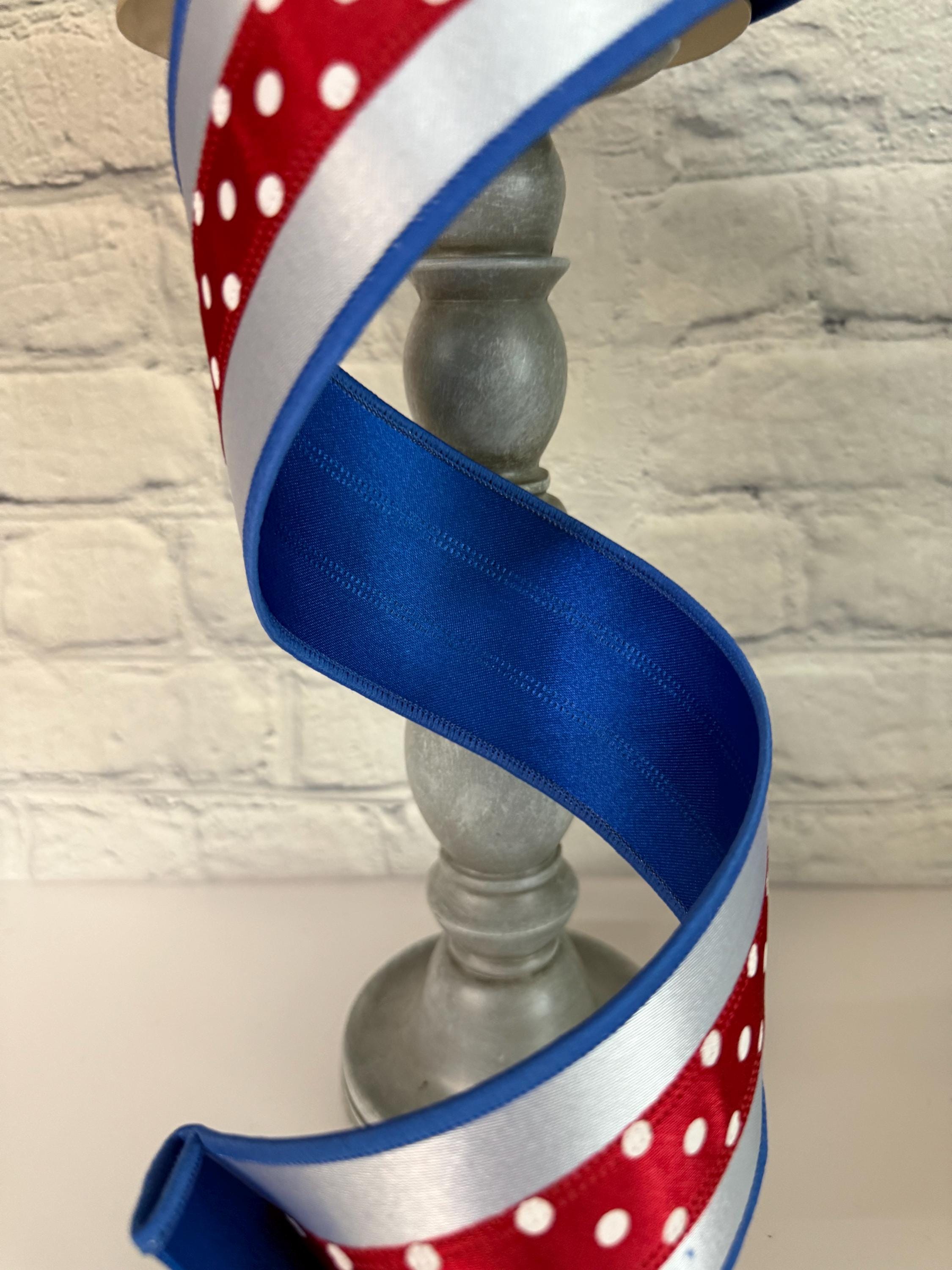 激レア 新品未開封 Blue Ribbon URN 赤 High Finish 2