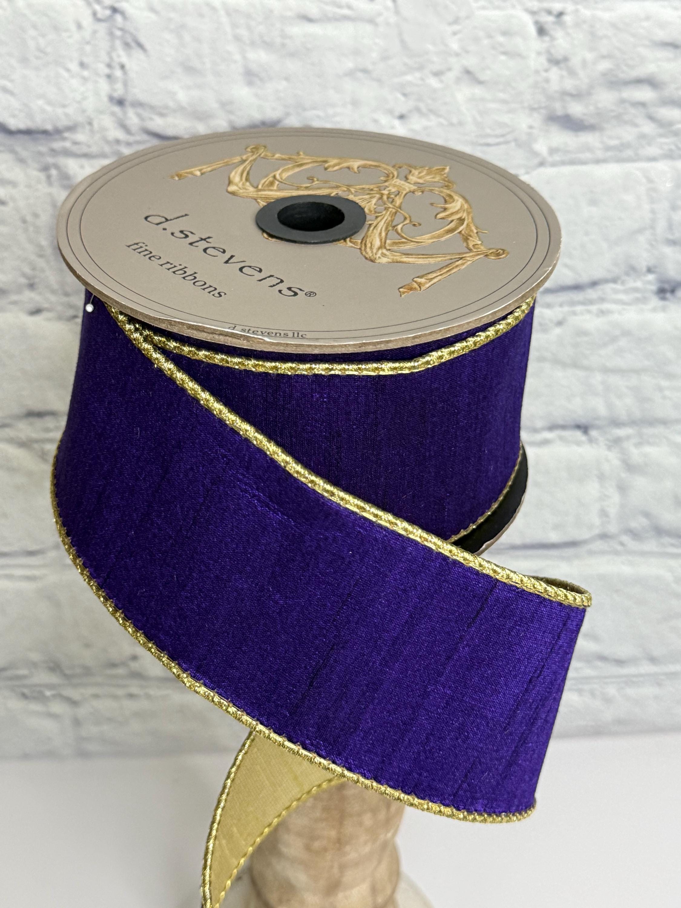 DECORTÉLIPOSOMEADVANCED PURPLERIBBON SET 884486488695.jpg