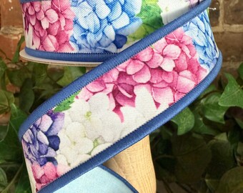 バレエ type L long ribbon / Joy flower purple Amazon.com: Purple Ribbon for Flower Bouquet Lilac Ribbon 1