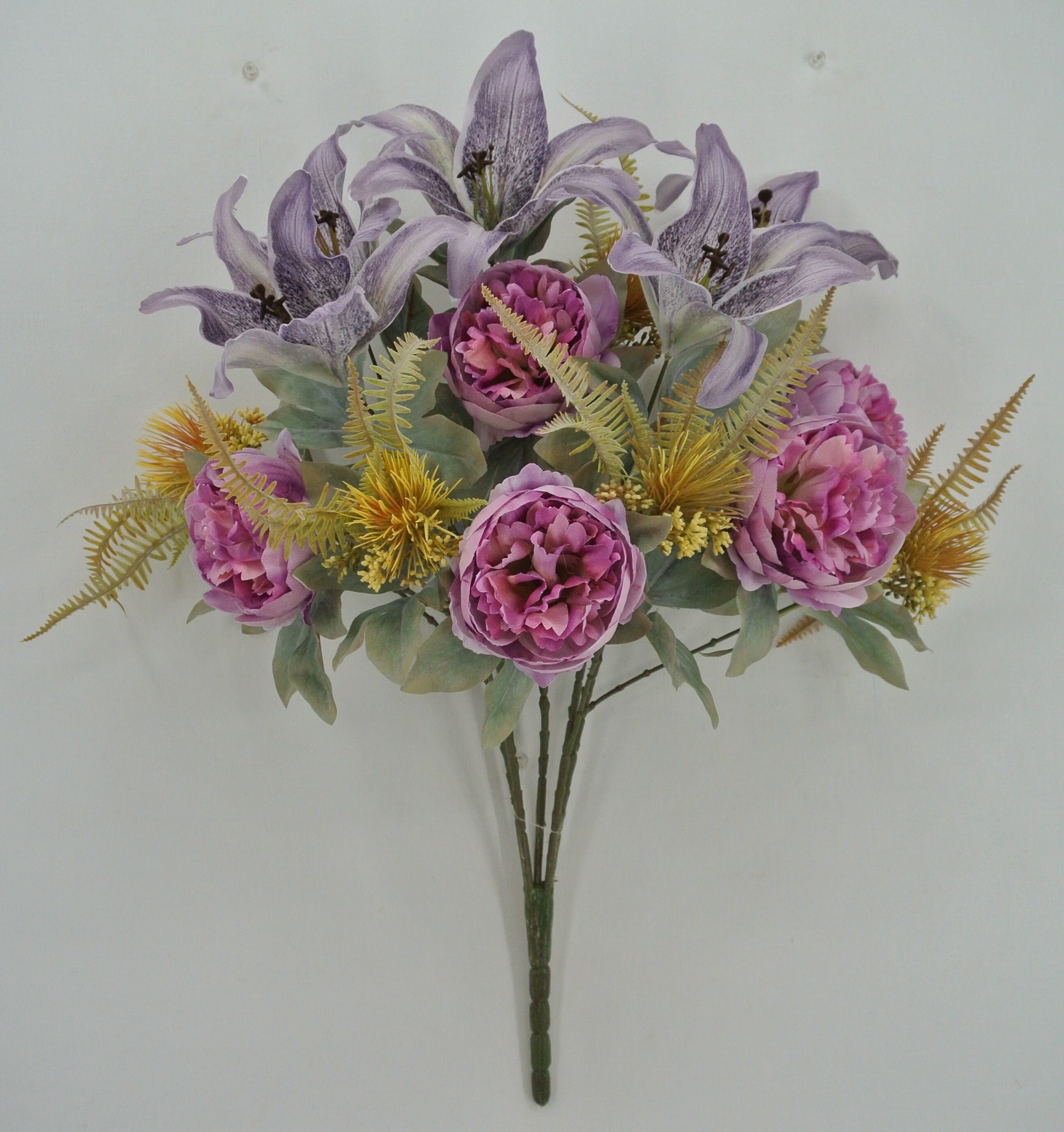 フラワー・ガーデニング Lily Shop il_fullxfull.6040751351_9n19.jpg