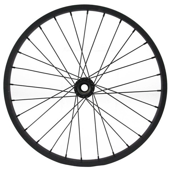 Used bike rims for sale hotsell