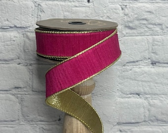 【ribbonカニチェ】Dr-PRO BEAUTYSECRET ribbonカニチェ】Dr-PRO BEAUTYSECRET ribbonカニチェ】Dr-PRO