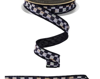 リボン　Ribon 東京リボン リボン サテンEX 22×92 #6 ベビーピンク 1巻（ご注文単位1