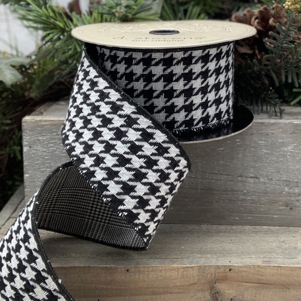 Hound haberdashery cheap etsy