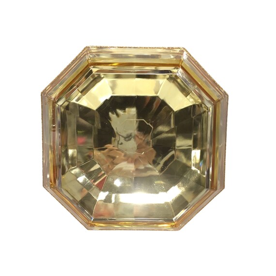 Cut clearance precious jewel