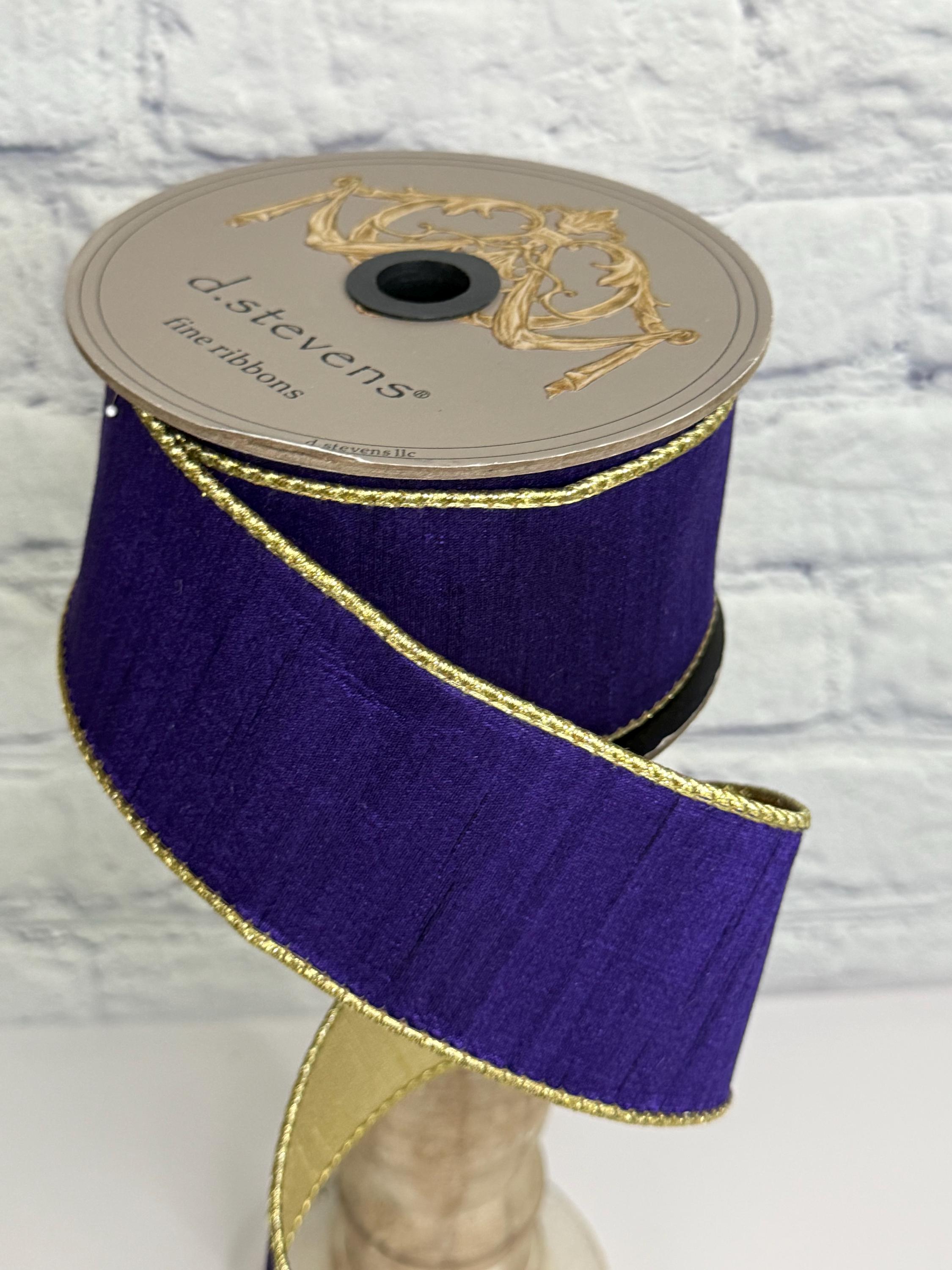 DECORTÉLIPOSOMEADVANCED PURPLERIBBON SET il_fullxfull.7202287435_mnvy.jpg