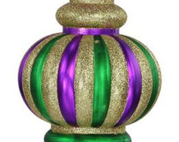 mardi gras outdoor rug