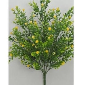 Design Master - Foliage & Flower Care Products - Each – Yellow