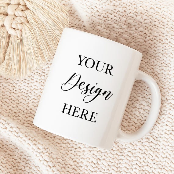 100 cowboy coffee mugs Cowgirl & Cowboy Coffee Mugs