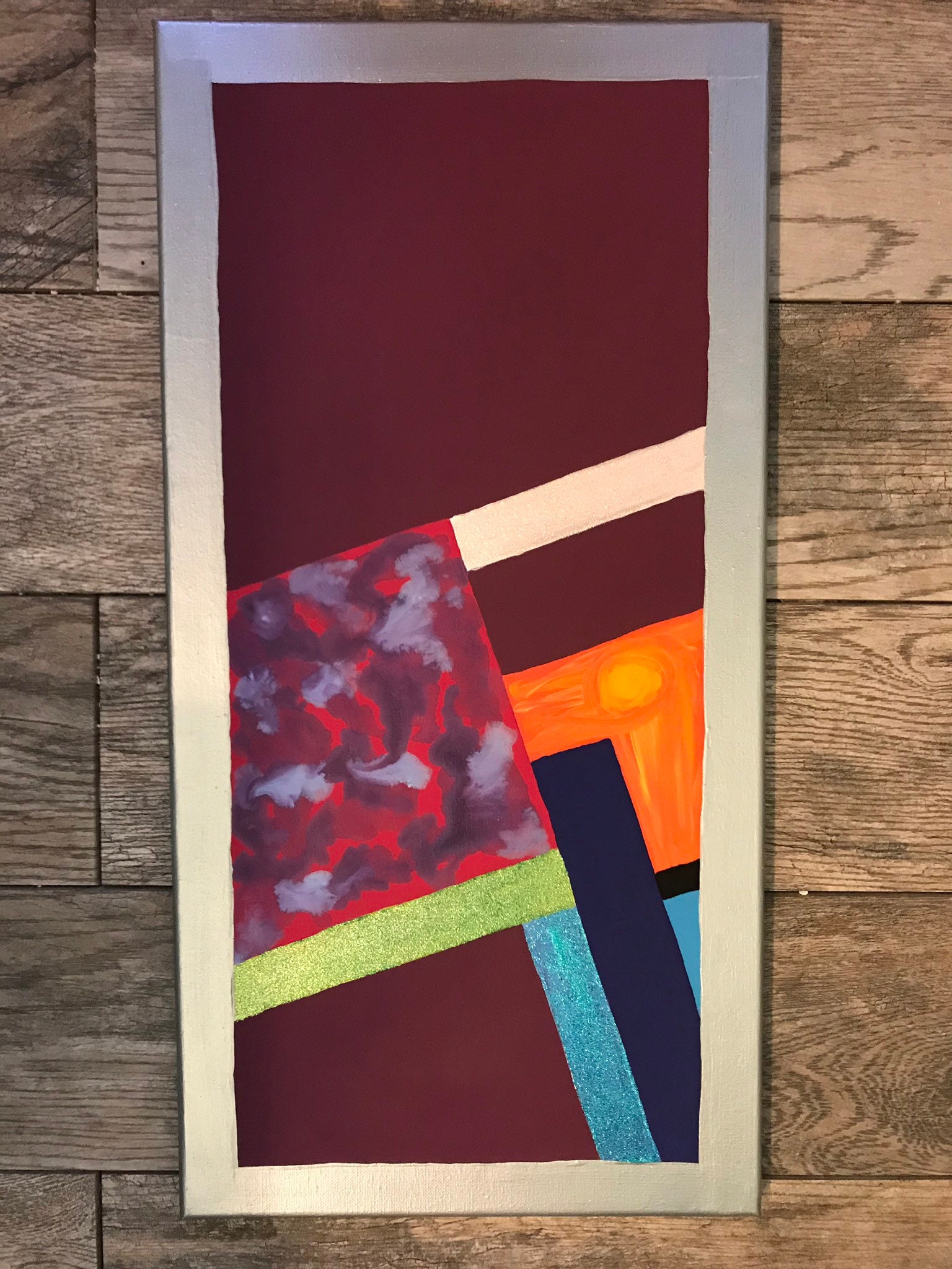 gallery photo