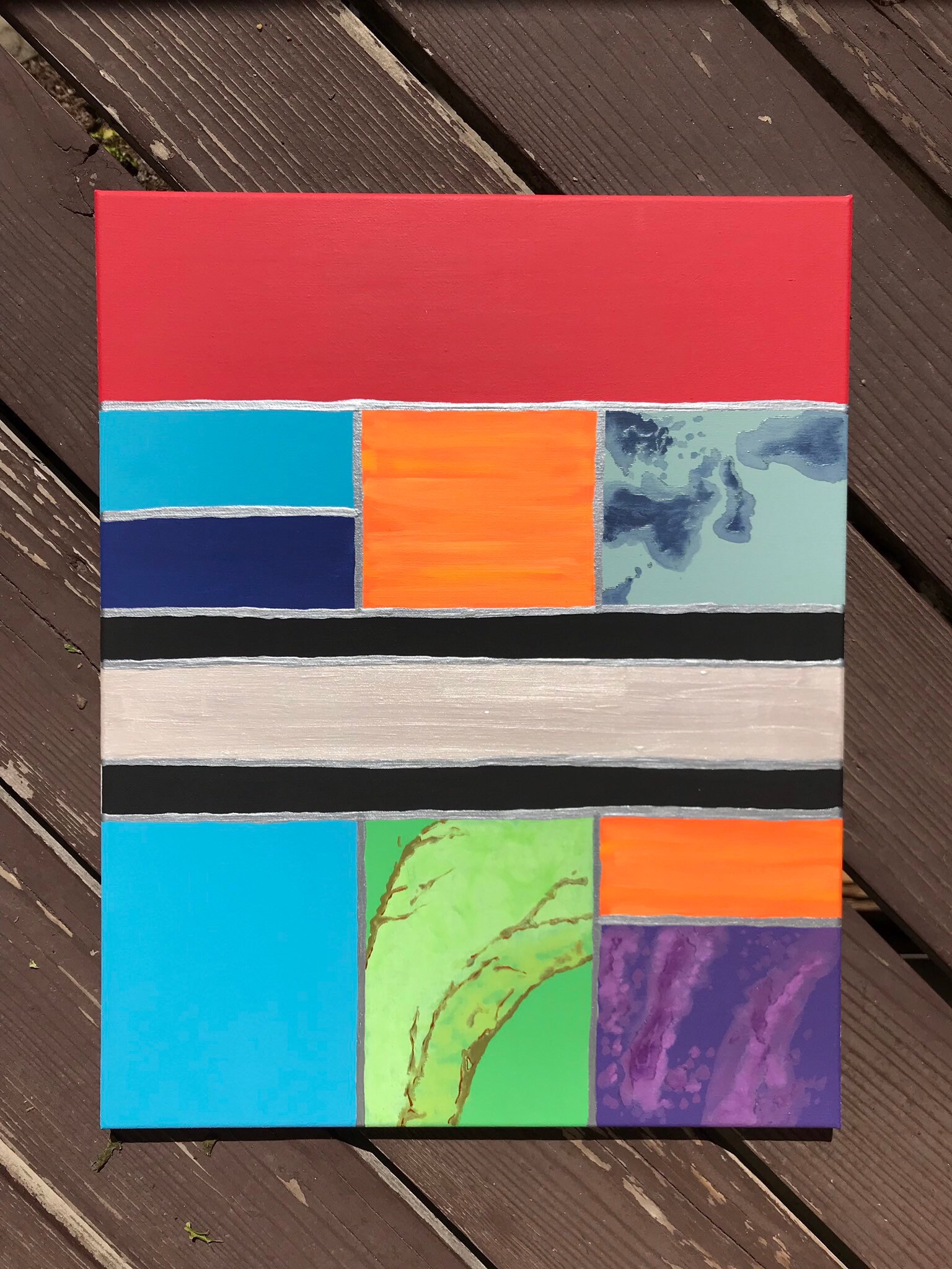 gallery photo