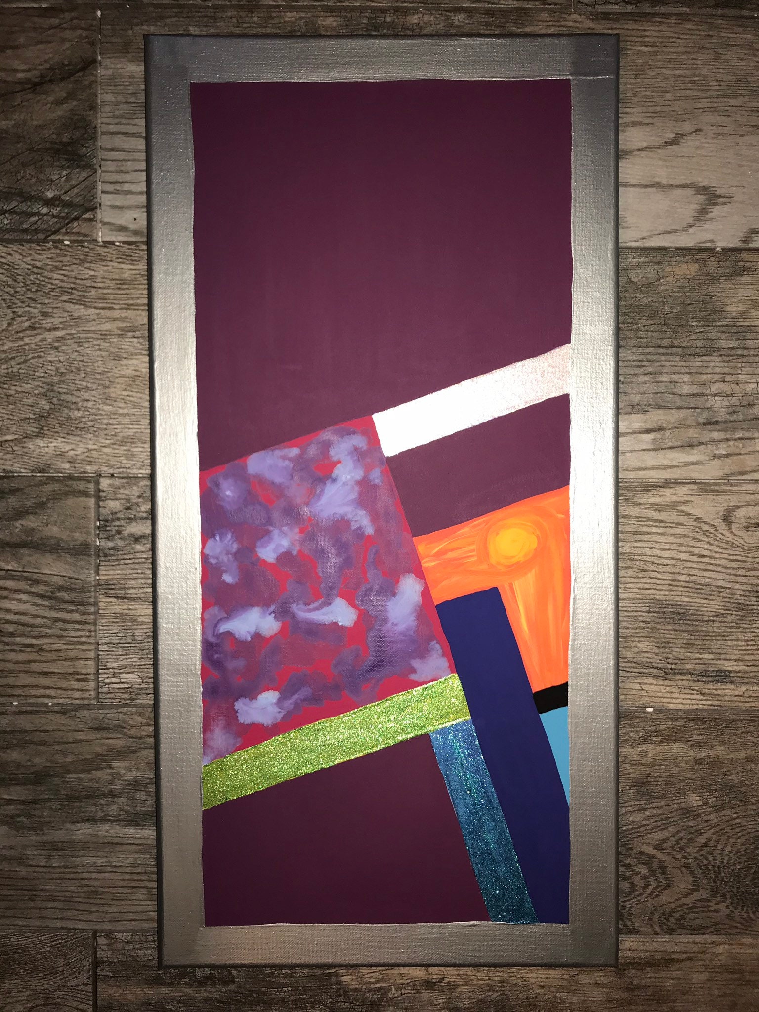 gallery photo