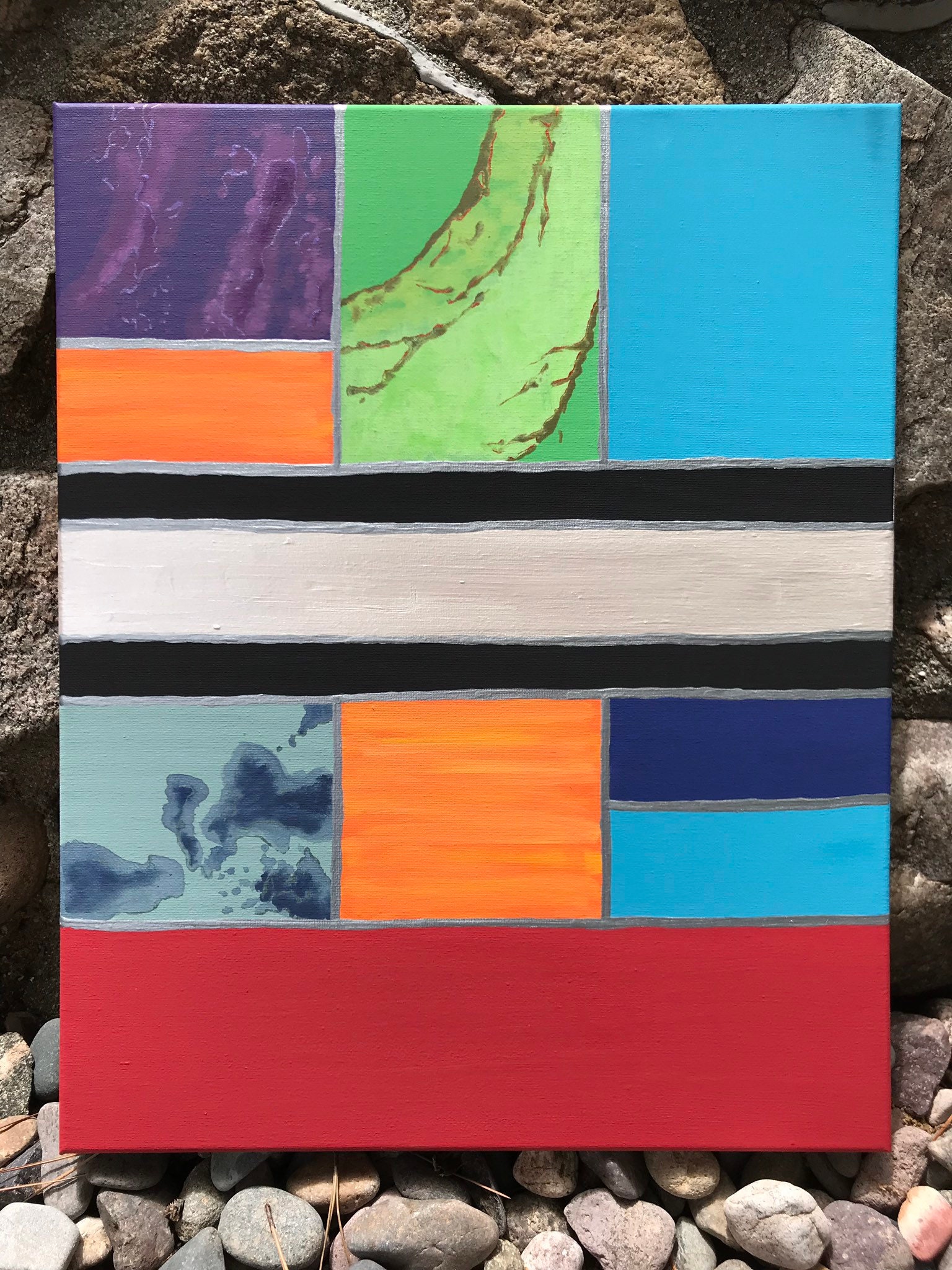 gallery photo
