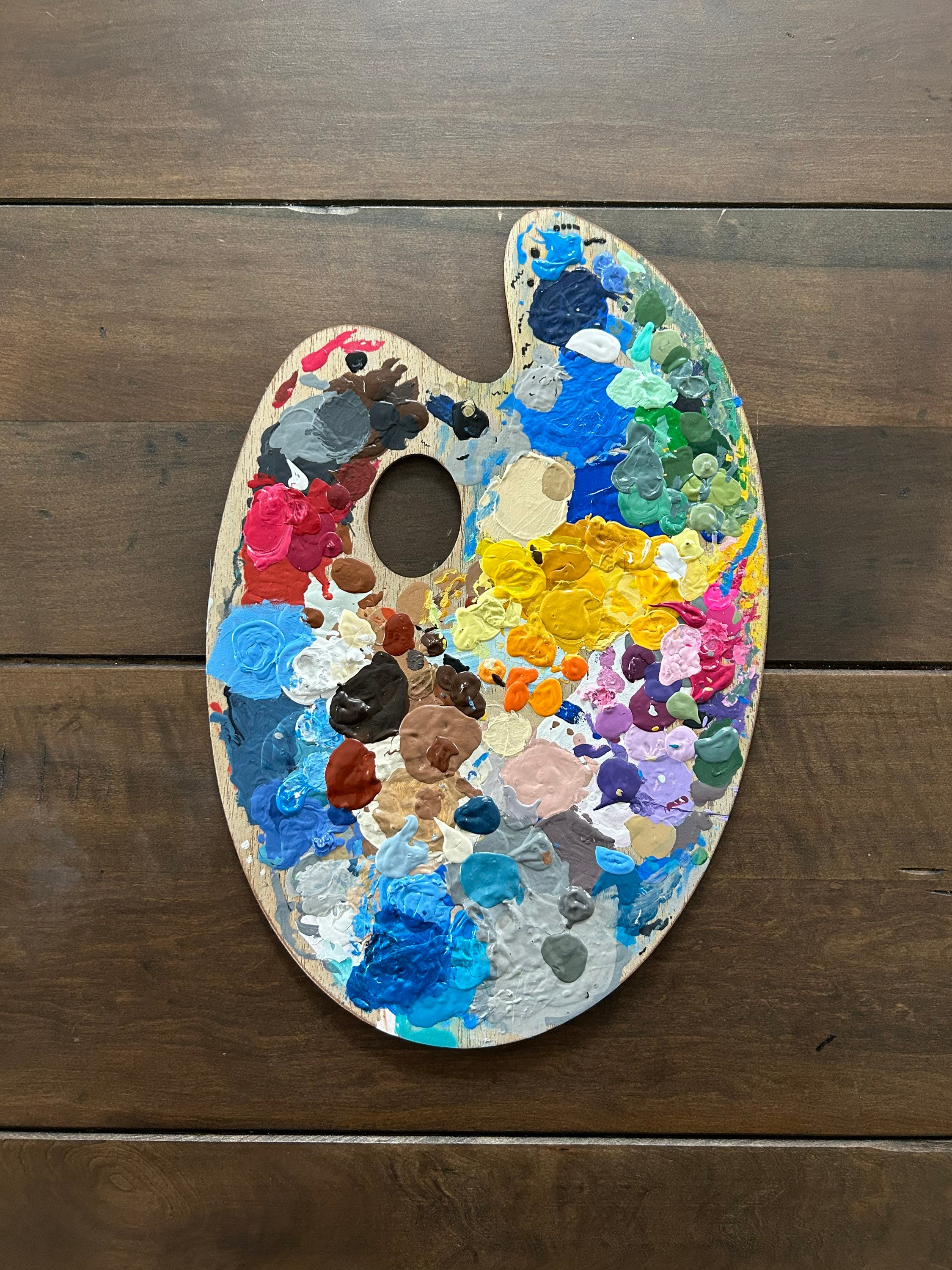 gallery photo