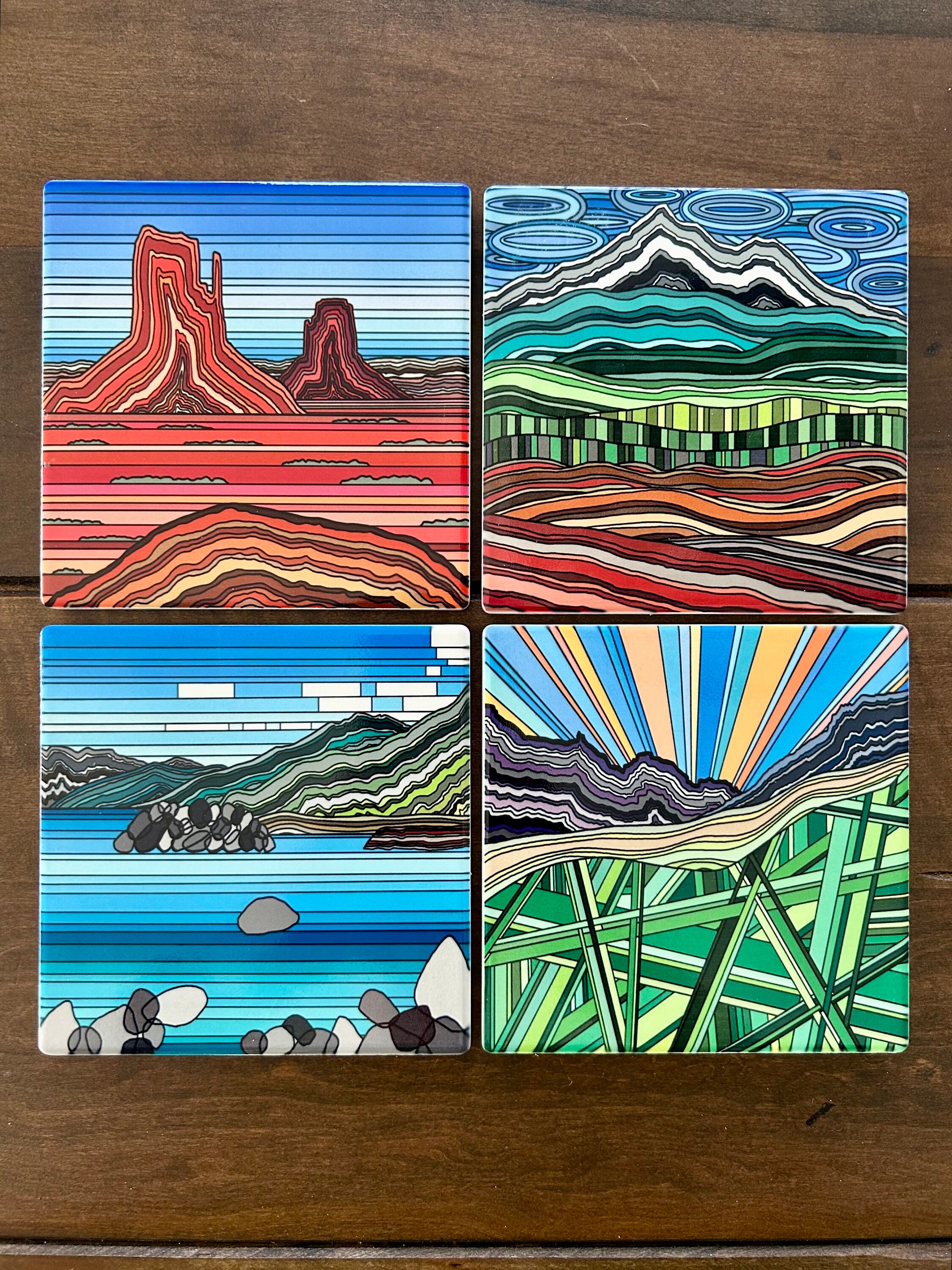 gallery photo