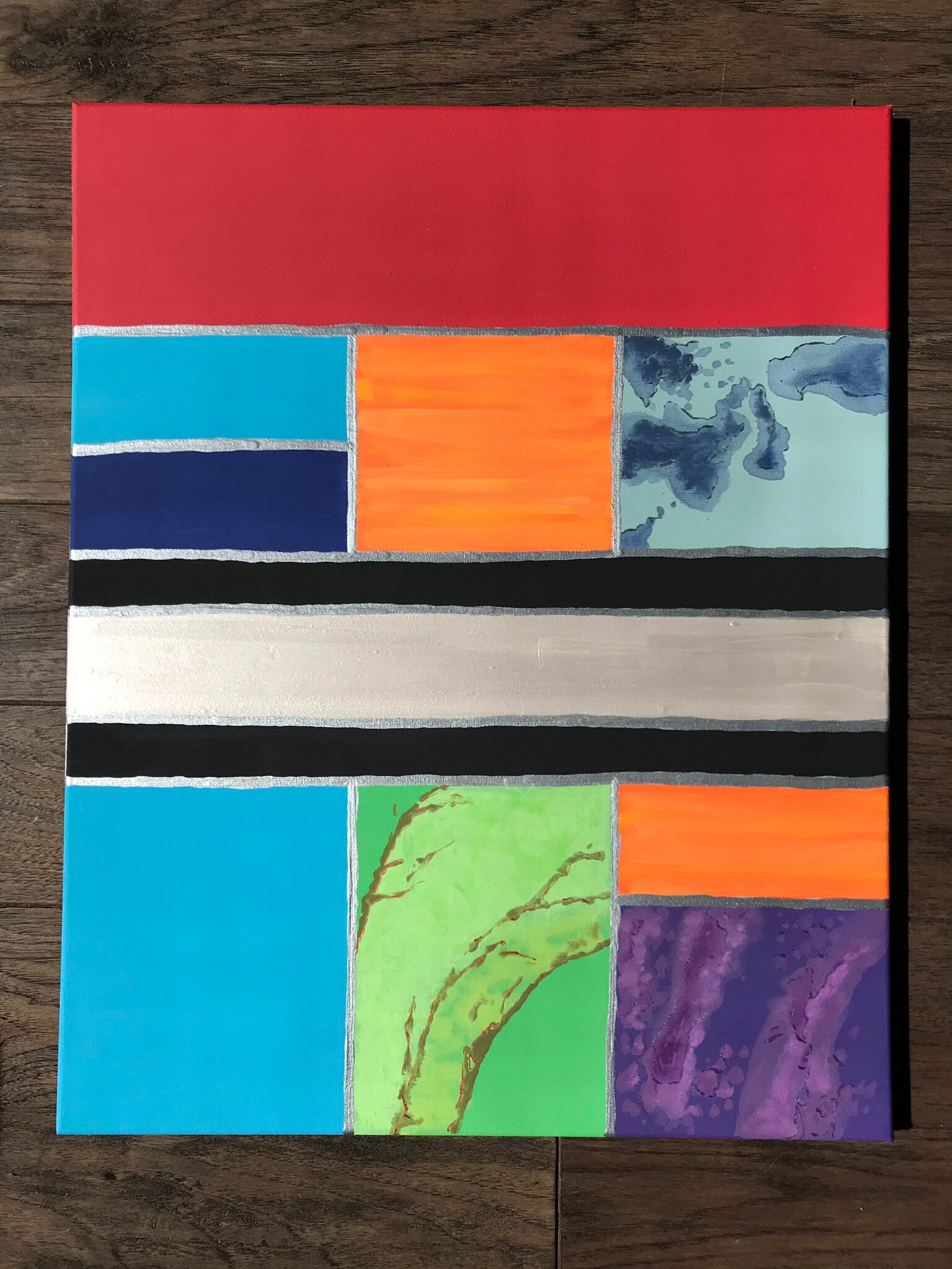 gallery photo