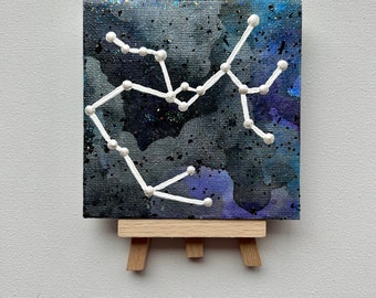 Landscapes