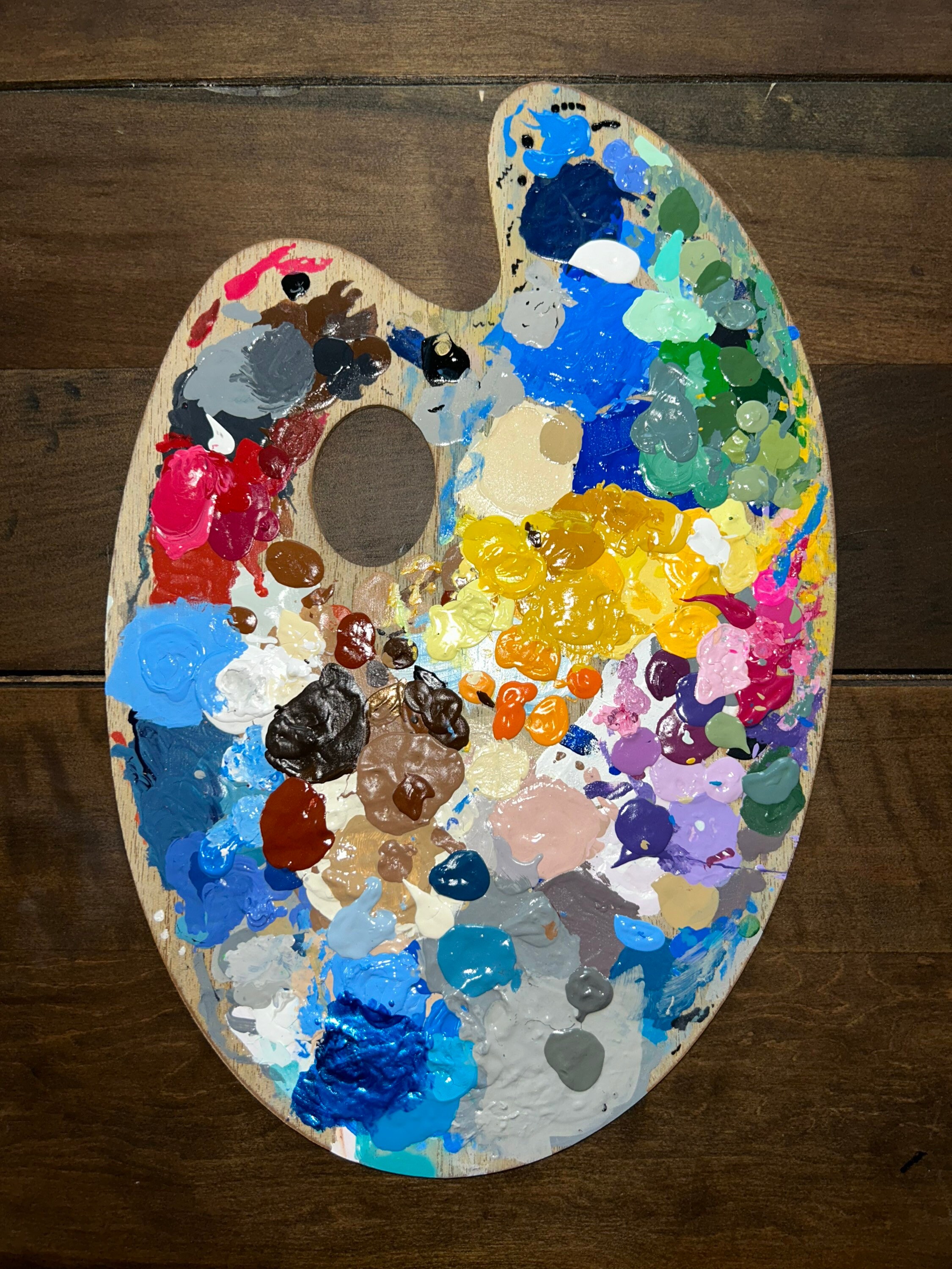 gallery photo