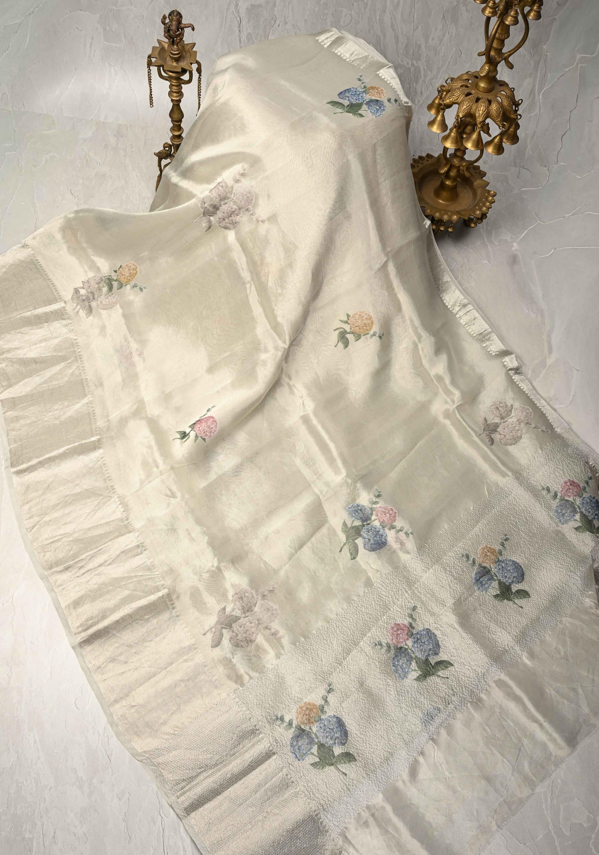 インド民族衣装 - Etsy 日本