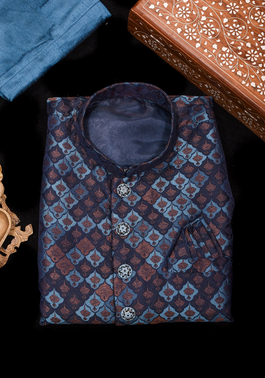 Disha Pyjama Noel Couple Pyjama Vetement Mickey Homme Pyjama