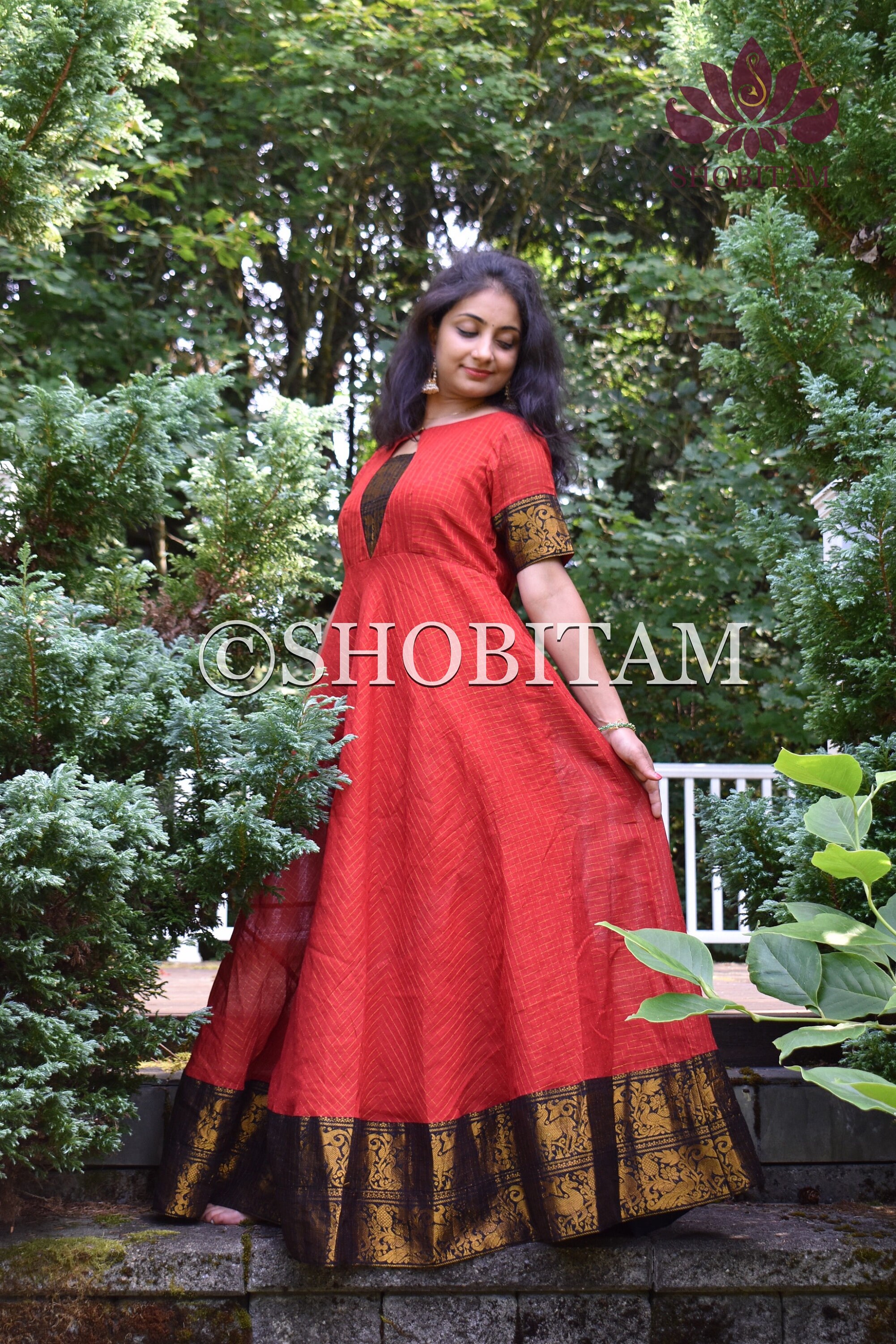 45 Sungudi dresses ideas | saree dress, long gown dress, long dress design
