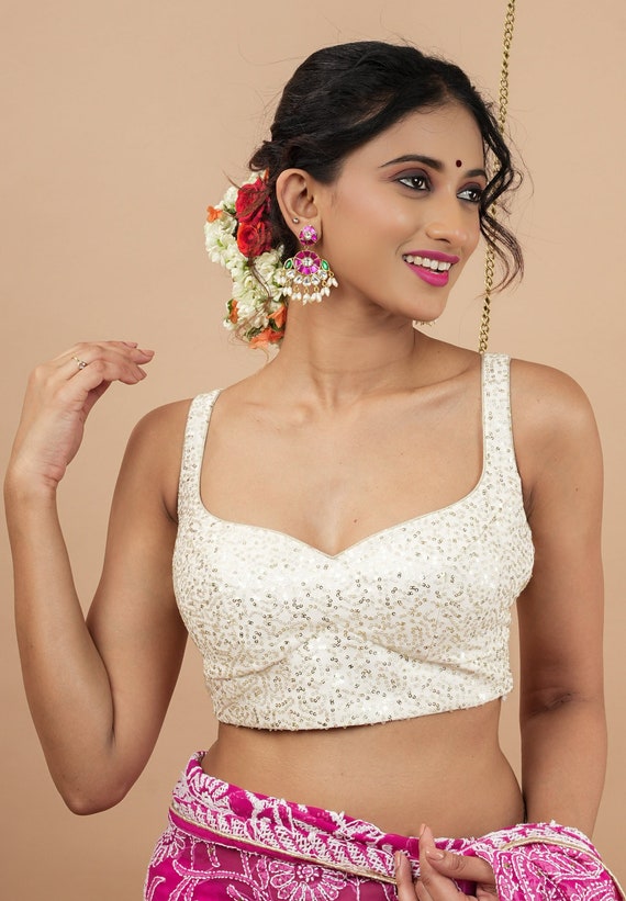 adidas originals trefoil slim fleece pants