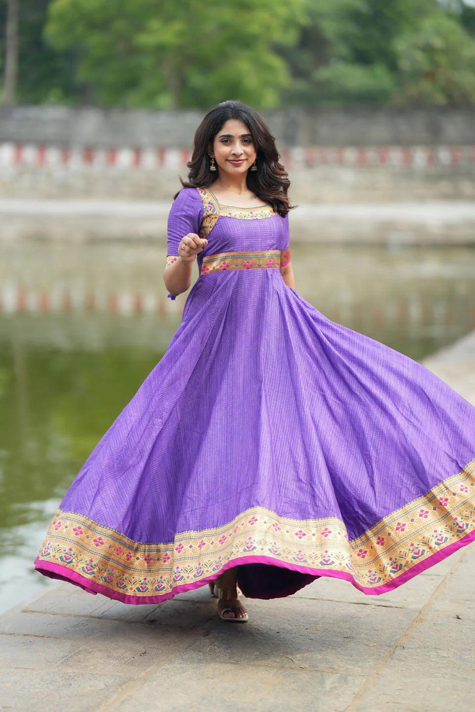 dresses made from old silk sarees Kurti Pattern Modern Old Saree Dress Design Churidar Designs Kurtis Made  From Old Silk Sarees Wear