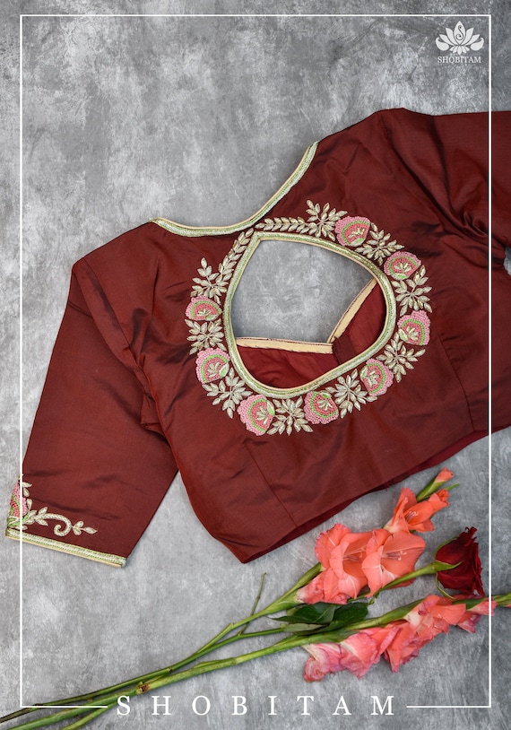 トップス dosa / tunisian top w/hand stitching Dosa Tunisian Top | Garmentory
