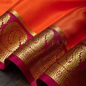 Mysore silk clearance kurtis