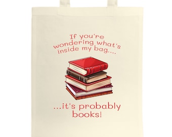 What's a book bag cheap
