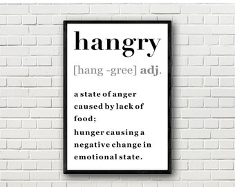 Red 100/% cotton A1 A0 A2 Family Quotes Canvas Wall Art Picture Print