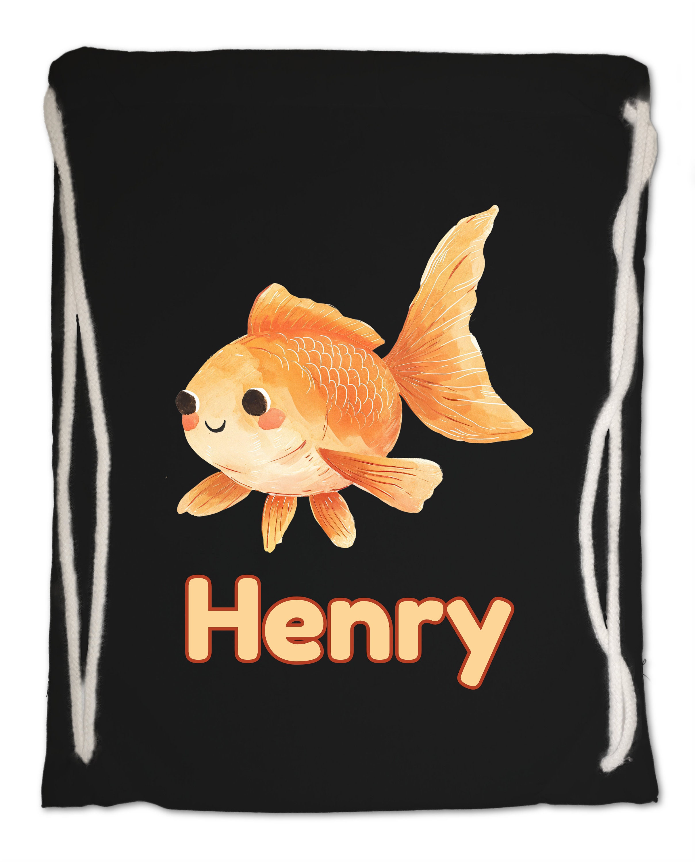 Sacche Asilo E Scuola Personalizzate! - La Maison De Teddy - Foto 2