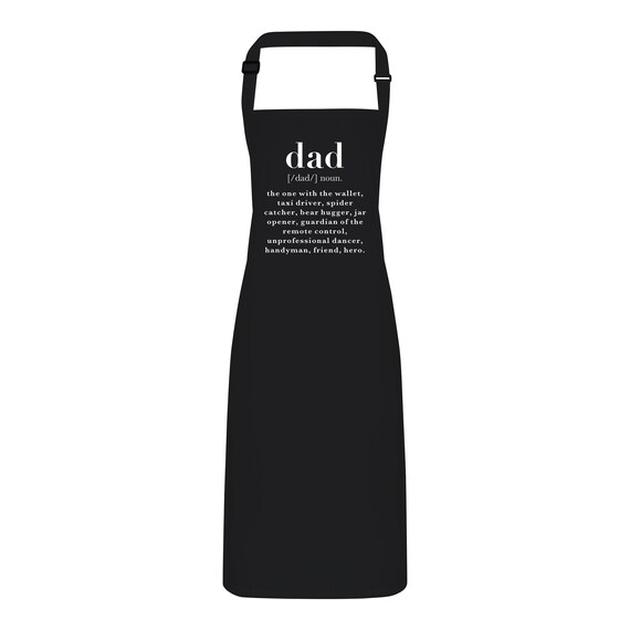 Apron dress meaning cheap