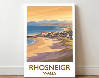 Native American Feathers Vinyl Decal Sticker Indian Spirit Cars - View #5