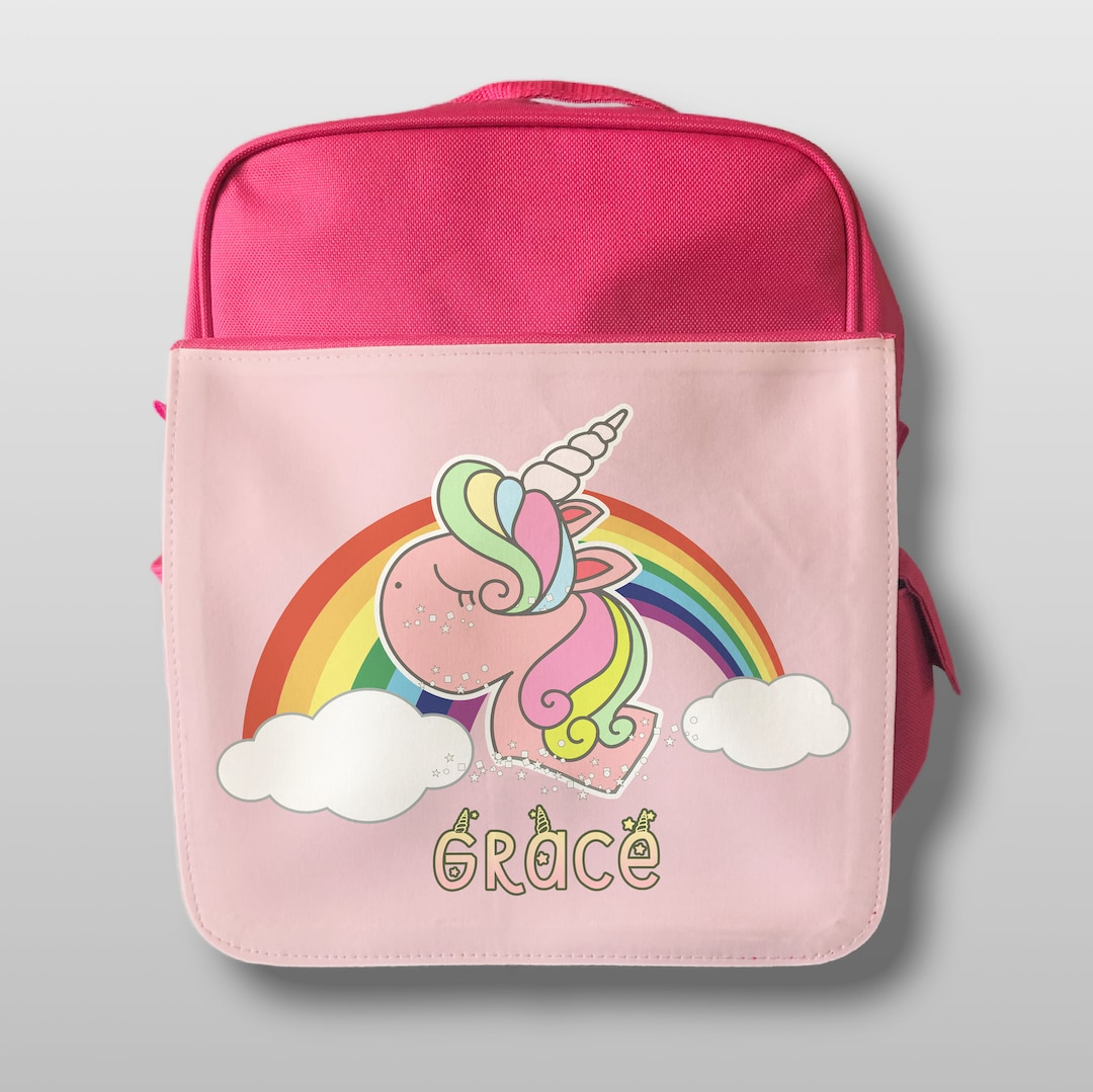 jackson backpack mini No. 17 A vertical front zipper Model:TSSTXIISS972MH (Possible?) Gucci Mini Backpack natural