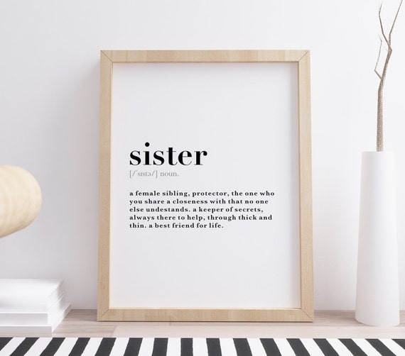 Watercolour Thank You Greetings Art Poster Wall Print A5 A4 A3 A2 A1 A0 Sizes