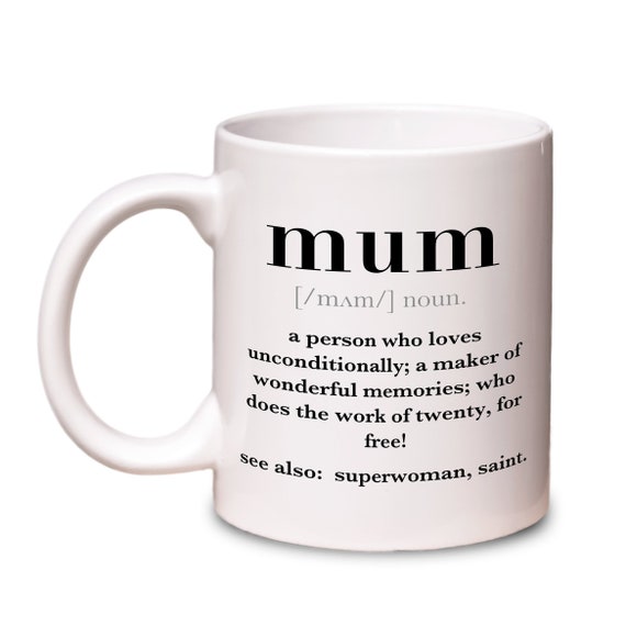 Bubble Hugs Taza De Café Con Texto En Inglés Pawa Noun Definition, O