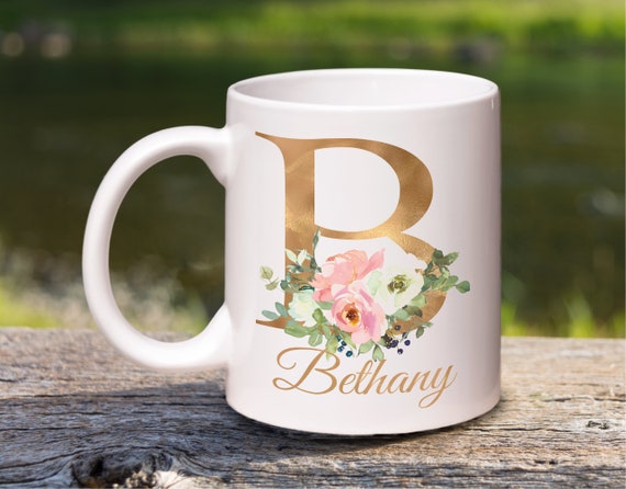 Buy Gold Confetti 50th Birthday Mug In A Box For GBP 4.99 | Card Factory UK - Foto 9