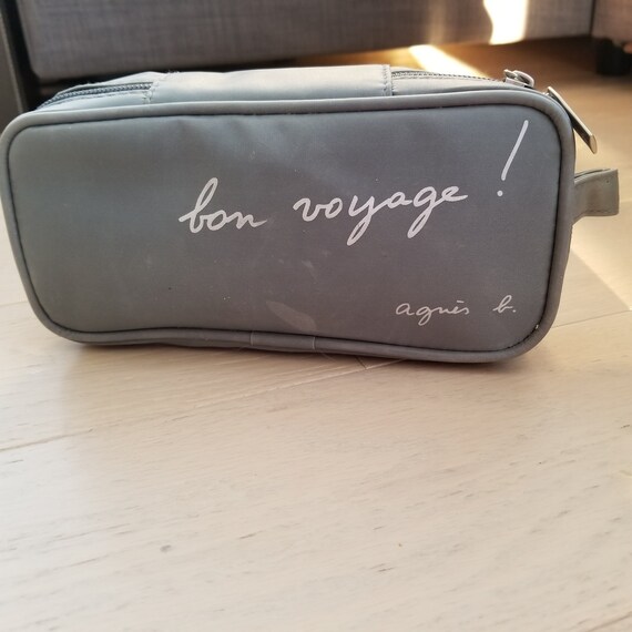 agnes b bags price philippines