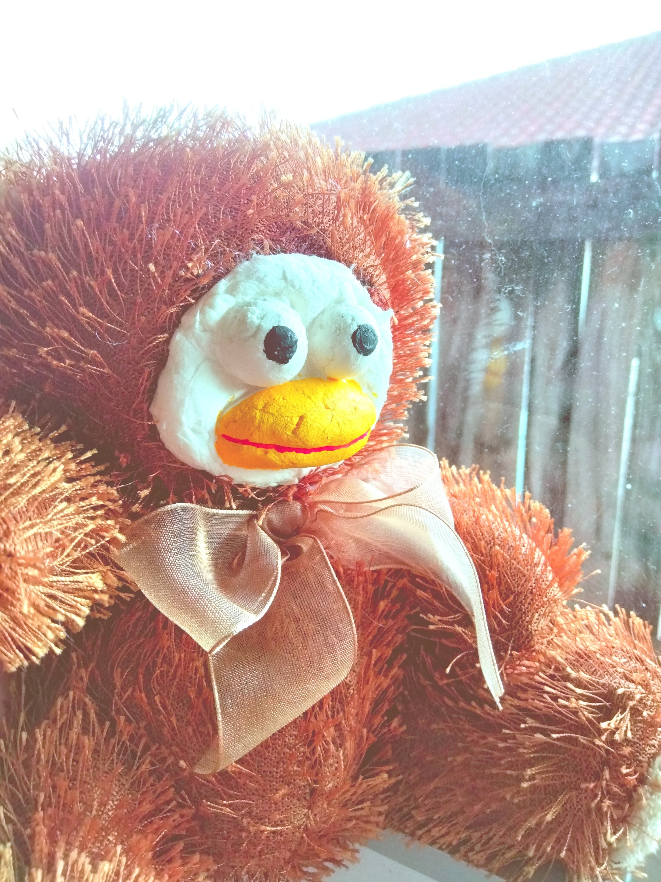 Plush Toys Peepy - Etsy Plush Toys Peepy - Etsy