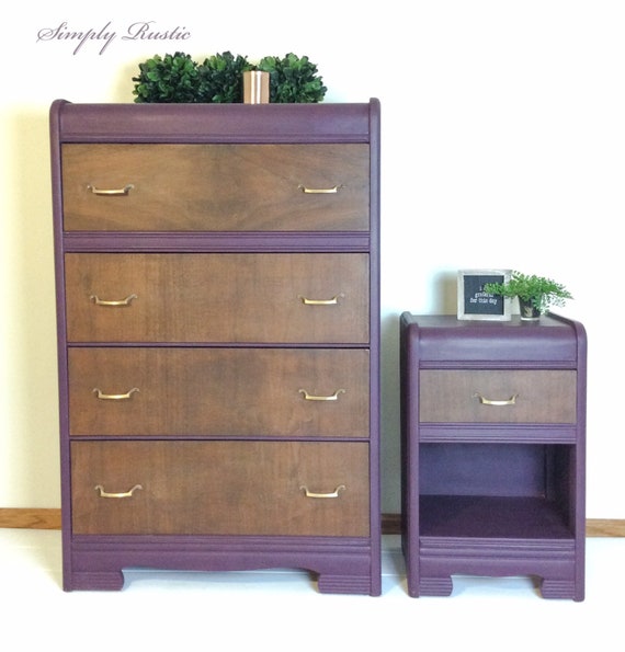 74 Bedroom Sets With Tall Dresser HD 74 Bedroom Sets With Tall Dresser HD
