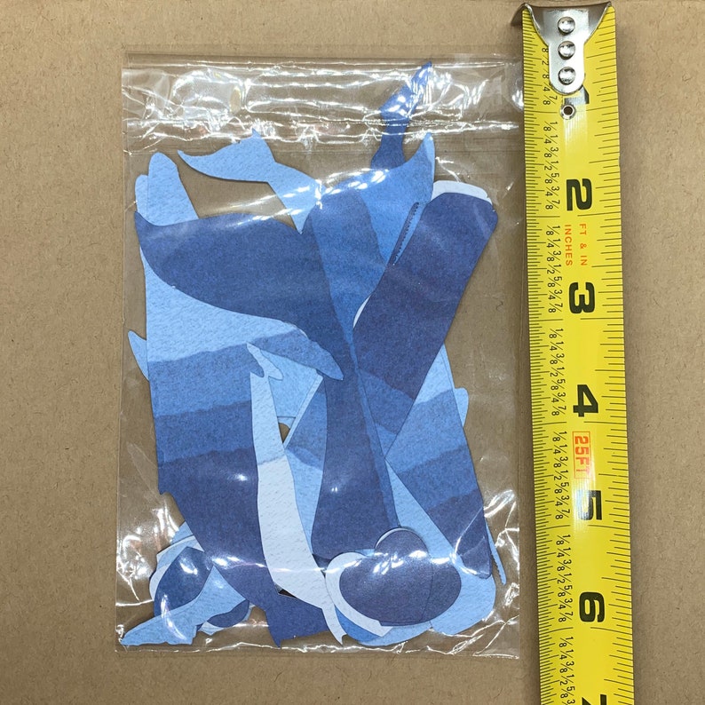 Joyas voladoras reflection image