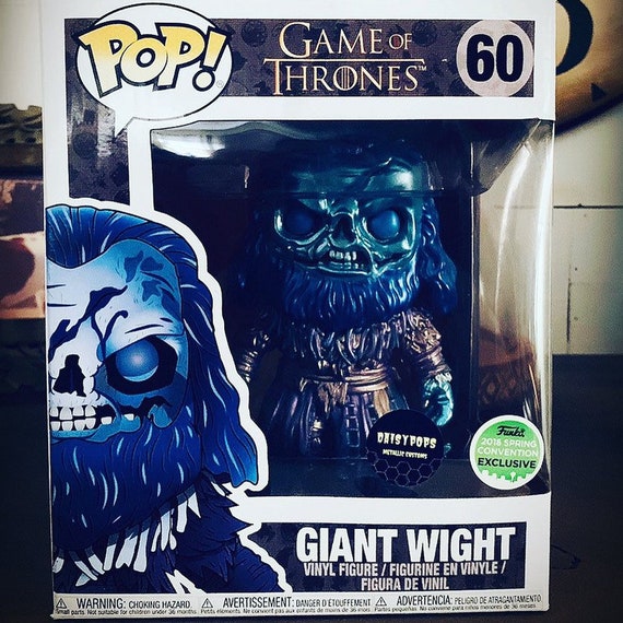 giant wight pop