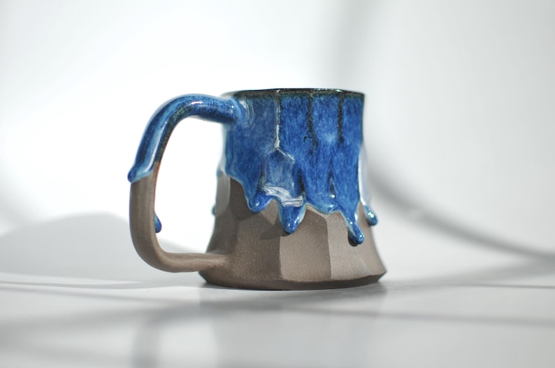 Plomos Pesca 1.8g 3.5g 5.3g 7.0g Pesas De Tungsteno Para Pesca Drop Shot | Pesos De 1.8 G, 3.5 G, 5.3 G Y 7.0 G | Pack De 3 Unidades | Marca FISHIN ADDICT Plomos Pesca Adicto - Foto 6