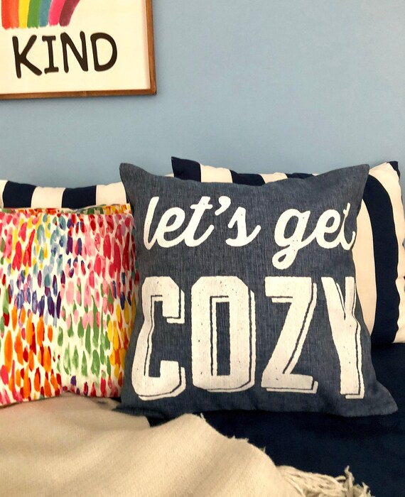 microbead pillow canada