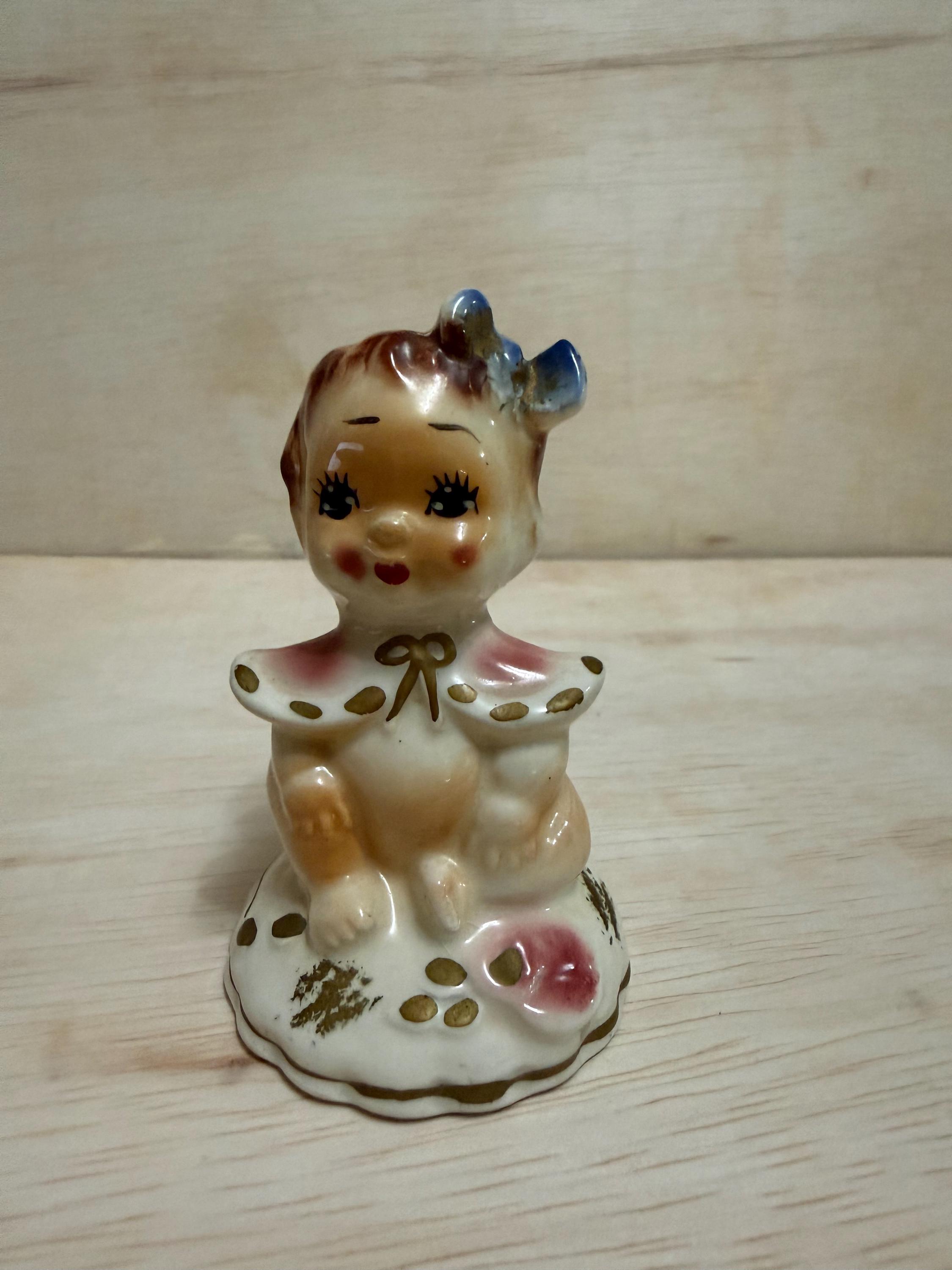 Josef Original Japan - Etsy