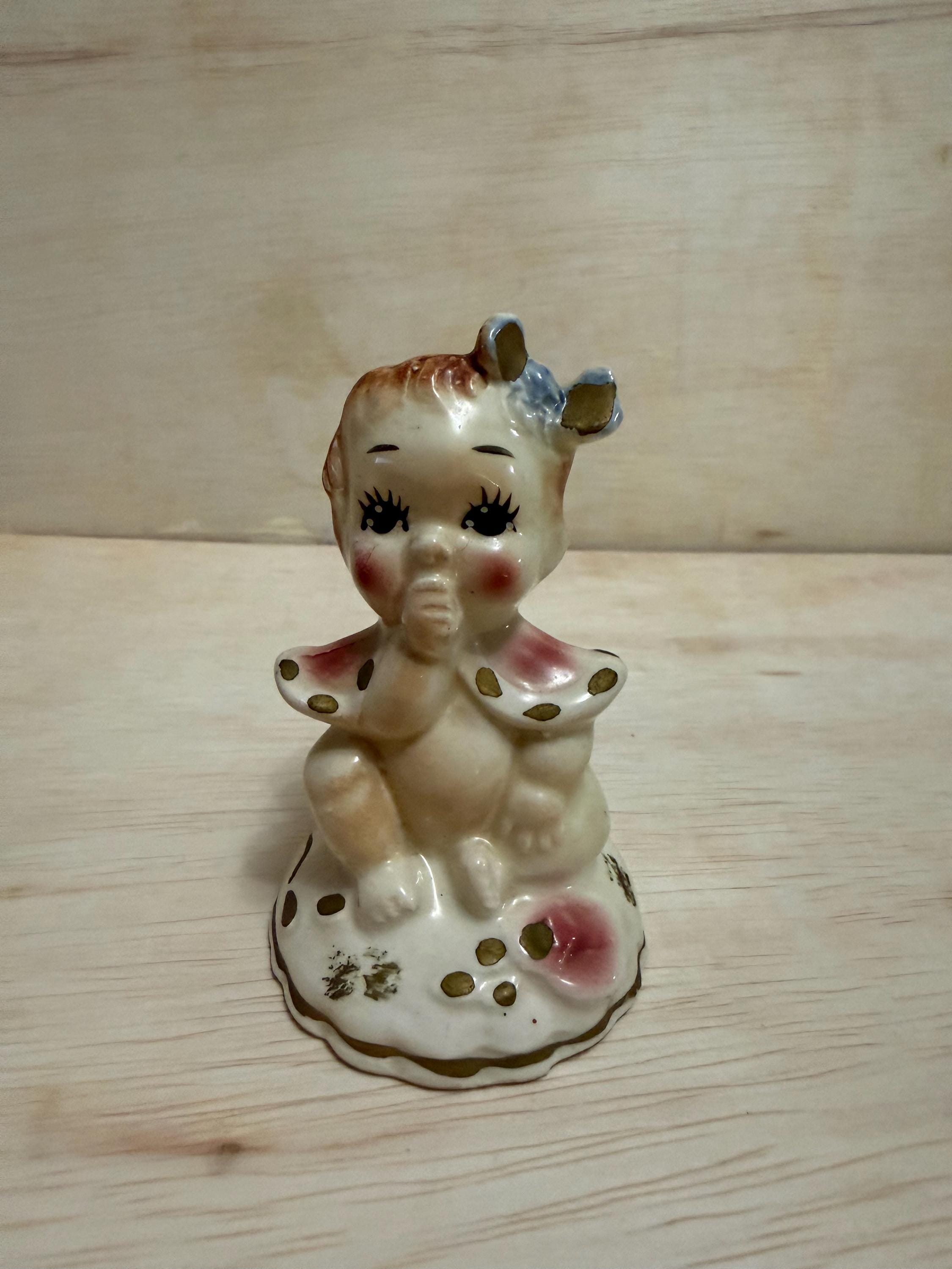 Rare Josef Originals - Etsy