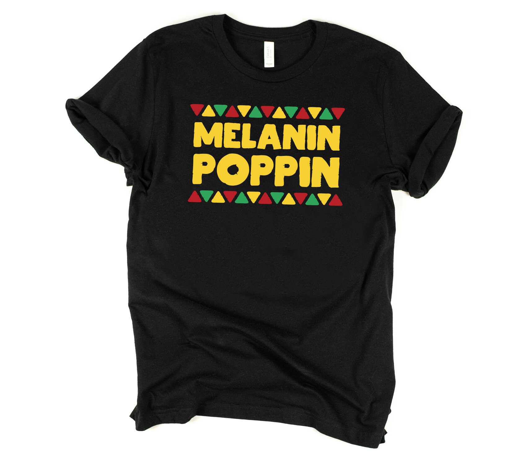 soda poppin shirt